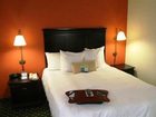 фото отеля Hampton Inn Airport South Irving