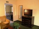 фото отеля Hampton Inn Airport South Irving