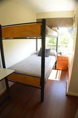 фото отеля Apartamentos Capital