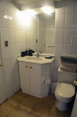 фото отеля Apartamentos Capital