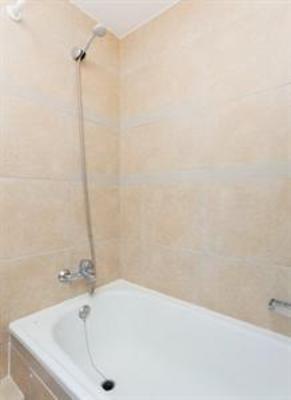 фото отеля Apartamentos Capital