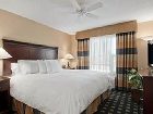 фото отеля Homewood Suites by Hilton Toronto Airport Corporate Centre