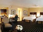 фото отеля Homewood Suites by Hilton Toronto Airport Corporate Centre