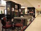 фото отеля Homewood Suites by Hilton Toronto Airport Corporate Centre