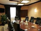 фото отеля Homewood Suites by Hilton Toronto Airport Corporate Centre