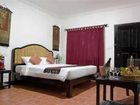 фото отеля Dyna Boutique Hotel