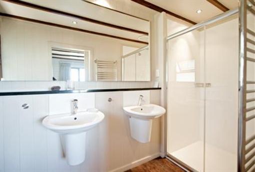 фото отеля Lalapanzi Lodge Somerset West