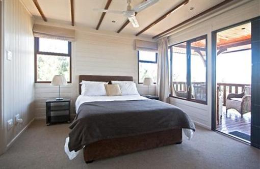 фото отеля Lalapanzi Lodge Somerset West