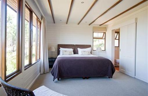 фото отеля Lalapanzi Lodge Somerset West