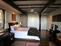 Lalapanzi Lodge Somerset West