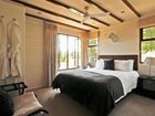 фото отеля Lalapanzi Lodge Somerset West