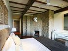 фото отеля Lalapanzi Lodge Somerset West