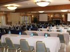 фото отеля BEST WESTERN Dragon Gate Inn