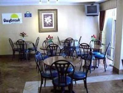 фото отеля Days Inn Orlando Midtown