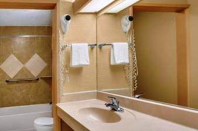 фото отеля Days Inn Orlando Midtown
