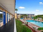 фото отеля Days Inn Orlando Midtown