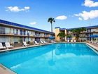 фото отеля Days Inn Orlando Midtown