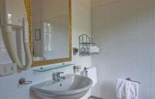 фото отеля Antico Casale Di Monte Gualandro Country House Tuoro sul Trasimeno
