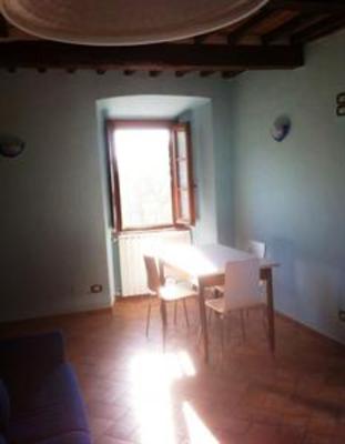 фото отеля Antico Casale Di Monte Gualandro Country House Tuoro sul Trasimeno