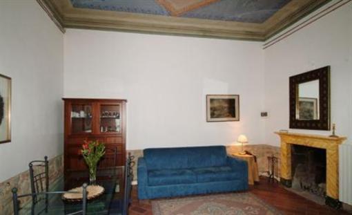 фото отеля Antico Casale Di Monte Gualandro Country House Tuoro sul Trasimeno