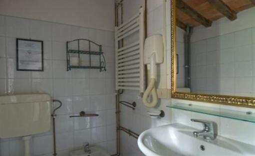 фото отеля Antico Casale Di Monte Gualandro Country House Tuoro sul Trasimeno