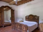 фото отеля Antico Casale Di Monte Gualandro Country House Tuoro sul Trasimeno