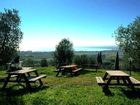 фото отеля Antico Casale Di Monte Gualandro Country House Tuoro sul Trasimeno