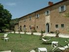 фото отеля Antico Casale Di Monte Gualandro Country House Tuoro sul Trasimeno