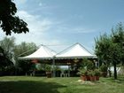 фото отеля Antico Casale Di Monte Gualandro Country House Tuoro sul Trasimeno