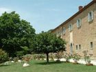 фото отеля Antico Casale Di Monte Gualandro Country House Tuoro sul Trasimeno