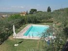 фото отеля Antico Casale Di Monte Gualandro Country House Tuoro sul Trasimeno