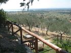 фото отеля Antico Casale Di Monte Gualandro Country House Tuoro sul Trasimeno