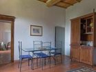 фото отеля Antico Casale Di Monte Gualandro Country House Tuoro sul Trasimeno