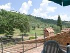 фото отеля Antico Casale Di Monte Gualandro Country House Tuoro sul Trasimeno