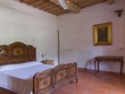 фото отеля Antico Casale Di Monte Gualandro Country House Tuoro sul Trasimeno