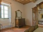 фото отеля Antico Casale Di Monte Gualandro Country House Tuoro sul Trasimeno