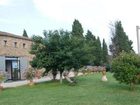 фото отеля Antico Casale Di Monte Gualandro Country House Tuoro sul Trasimeno