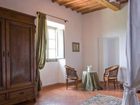 фото отеля Antico Casale Di Monte Gualandro Country House Tuoro sul Trasimeno