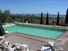 фото отеля Antico Casale Di Monte Gualandro Country House Tuoro sul Trasimeno