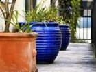 фото отеля Gourmet Stay