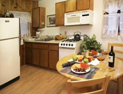 фото отеля Comfort Inn & Suites Airport Reno