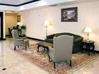 фото отеля Comfort Inn & Suites Airport Reno