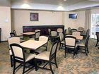 фото отеля Comfort Inn & Suites Airport Reno