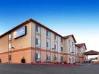 фото отеля Comfort Inn & Suites Airport Reno