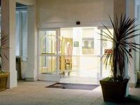 Hilton Garden Inn Anaheim/Garden Grove
