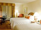 фото отеля Hilton Garden Inn Anaheim/Garden Grove