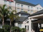 фото отеля Hilton Garden Inn Anaheim/Garden Grove