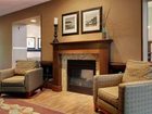 фото отеля Hampton Inn & Suites Grafton