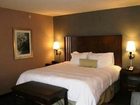 фото отеля Hampton Inn & Suites Grafton