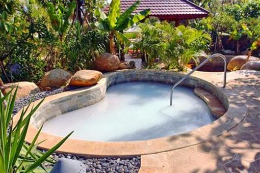 фото отеля Haitang Bay Gloria Hotel Sanya